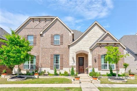 Farmers Branch TX Real Estate & Homes For Sale.